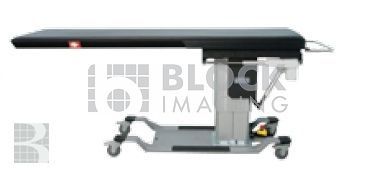 Oakworks CFPM100 C-Arm Table
