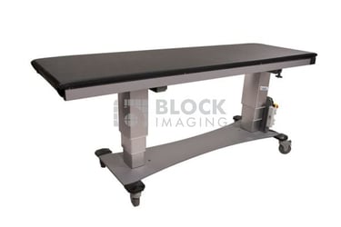 Oakworks DTPM300 C-Arm Table