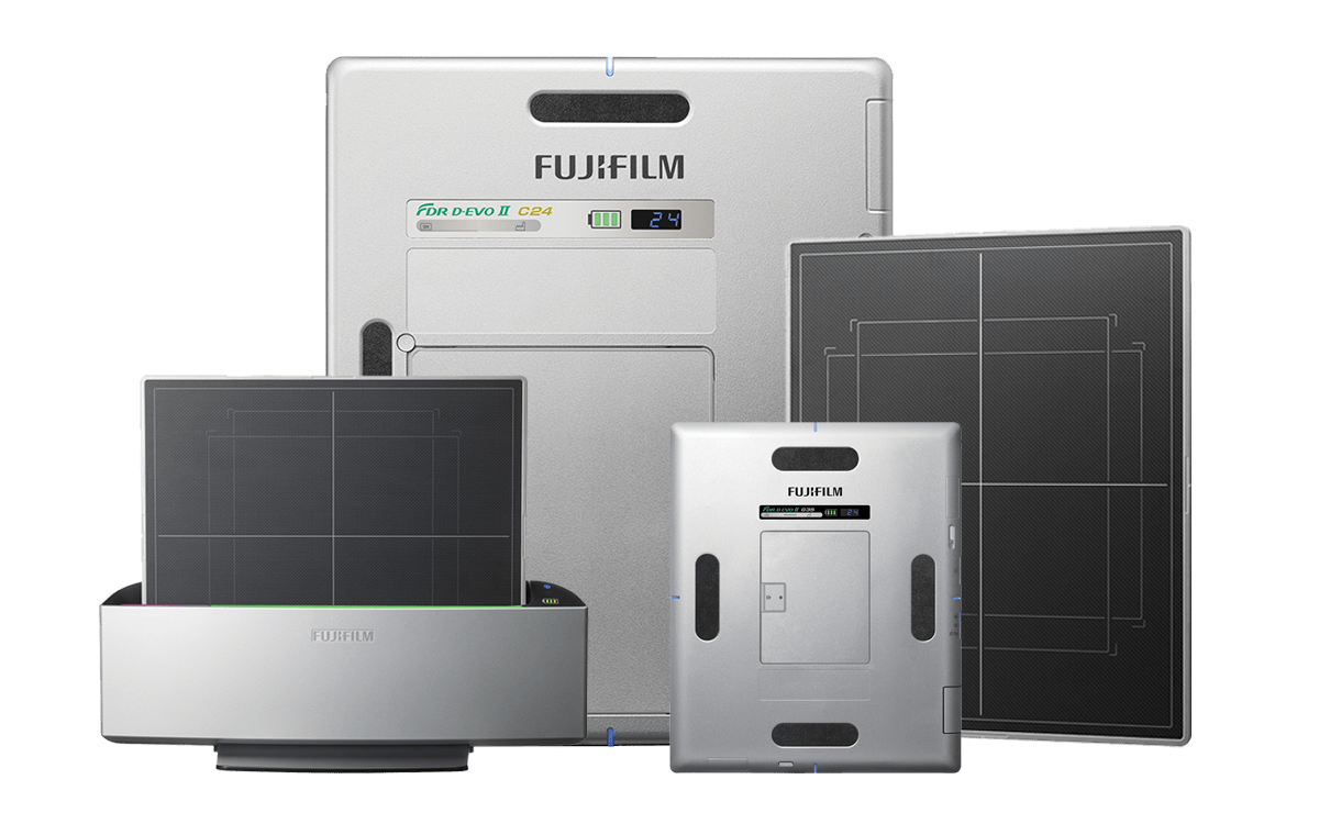 FDR-DEVO-II-LG-800x600