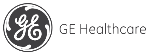 GE-healthcare