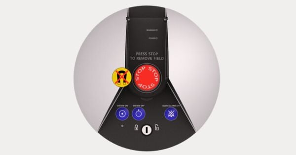 What is an MRI Quench?