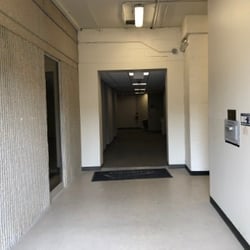 MRI Exit Path 1