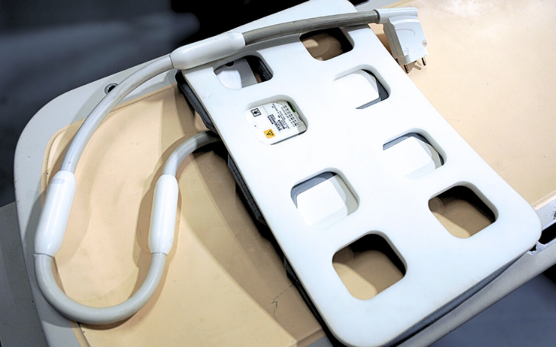 MRI Machine Repair and Maintenance (4)