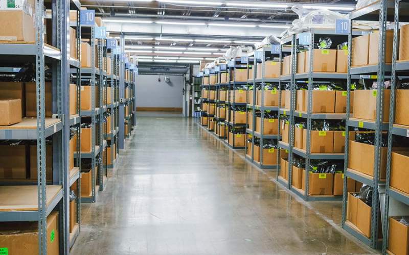 MRI Maintenance and Repair (2)