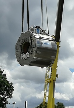 MRI-Removal-Rigging.jpg