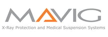Mavig-Logo