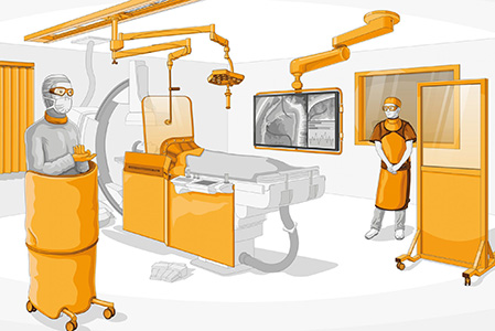 Browse Medical Imaging Equipment and Request a Quote | Block Imaging