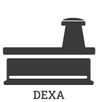 dexa-1