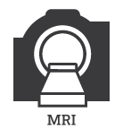 mri