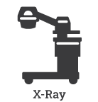 x-ray