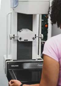 mammo part engineer 080725