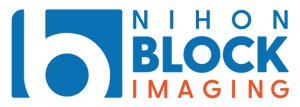 NIHONBlockImagingLogo_Horizontal_Color-1