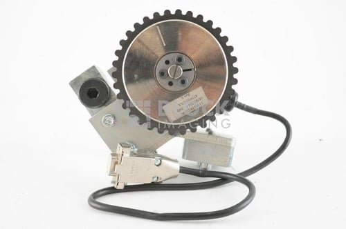5182284-axial-encoder-for-ge-ct-2