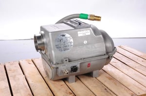 cxb-750d2F3a-cxb-750d2F3a-megacool-x-ray-tube-for-toshiba-ct-1