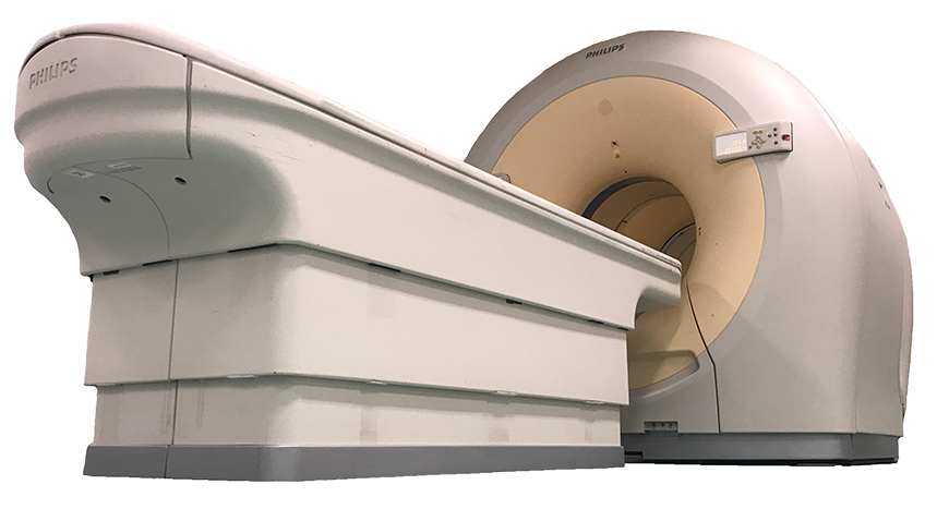2024 PET/CT Price Guide
