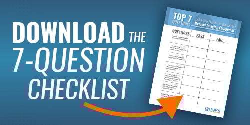 Refurbishment-questions-banner