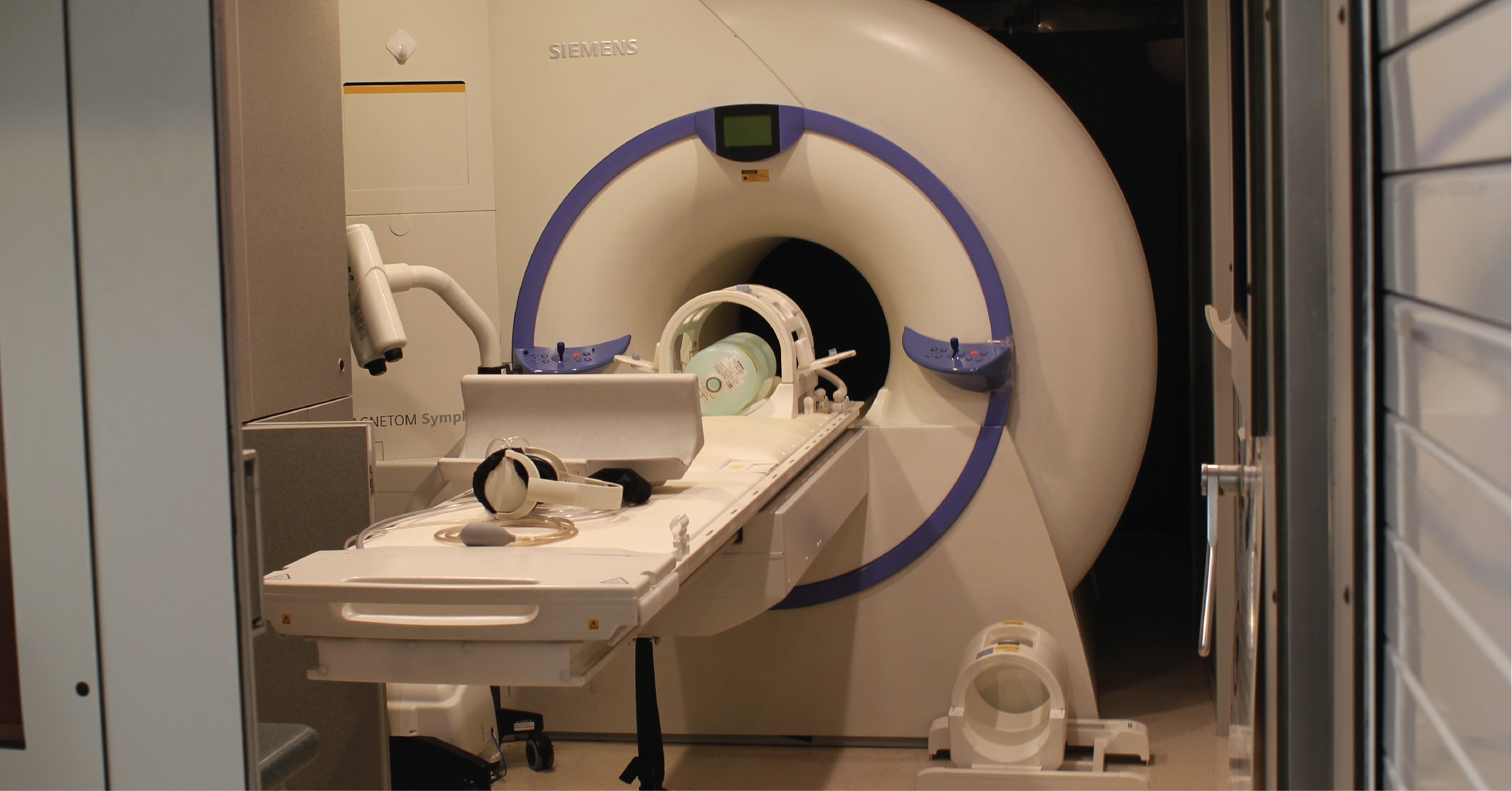 Siemens symphony end of life