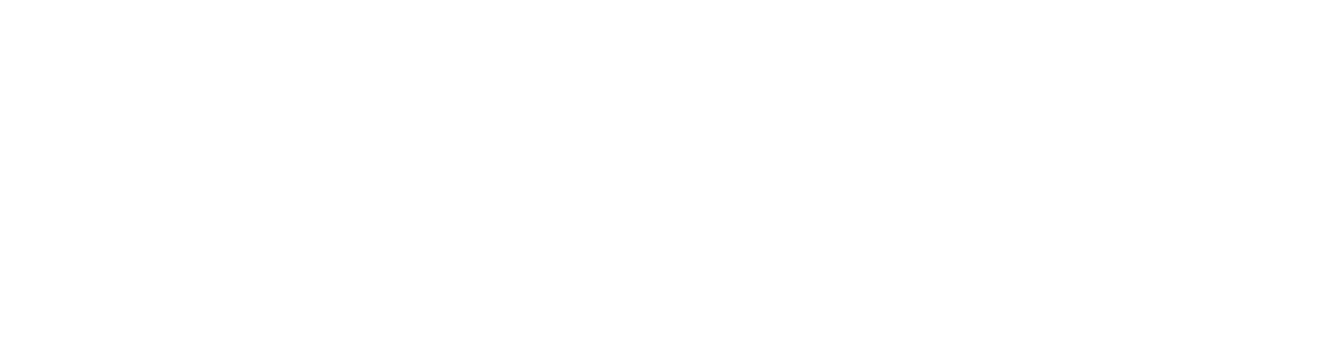 Sourcing Window Pro | Block Imaging