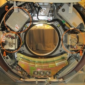 Toshiba SRU Gantry.jpg