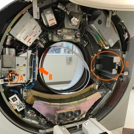 Toshiba Spellman Gantry.jpg