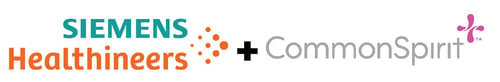 logos-partners