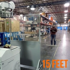 Wireless Panel 15 Feet.jpg