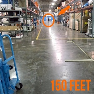 Wireless Panel 150 Feet.jpg