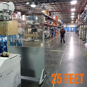 Wireless Panel 25 Feet.jpg