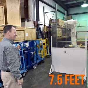 Wireless Panel 7.5 Feet.jpg