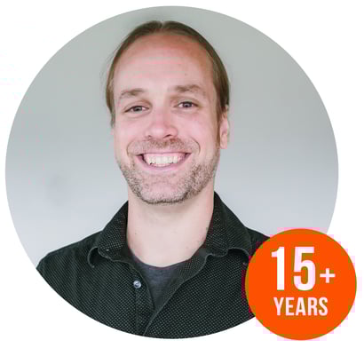 sharrock-chris-years