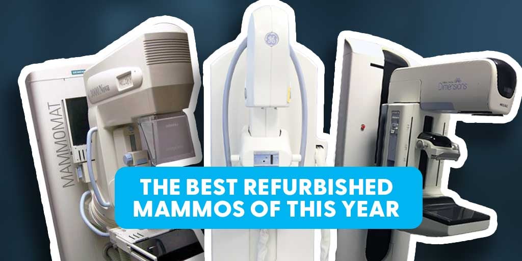 what-are-the-best-refurbished-mammos-this-year?
