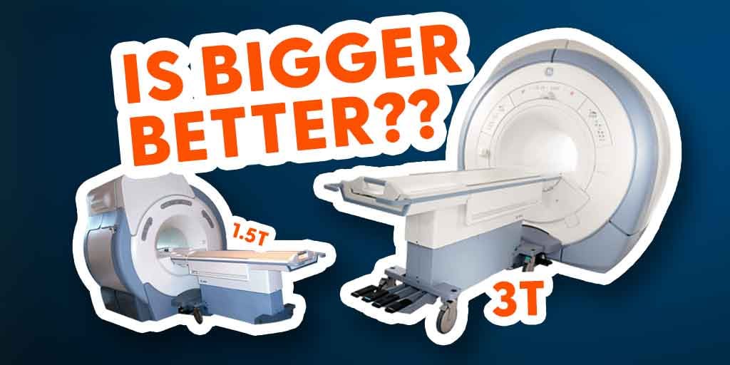 1.5t vs 3t comparison guide