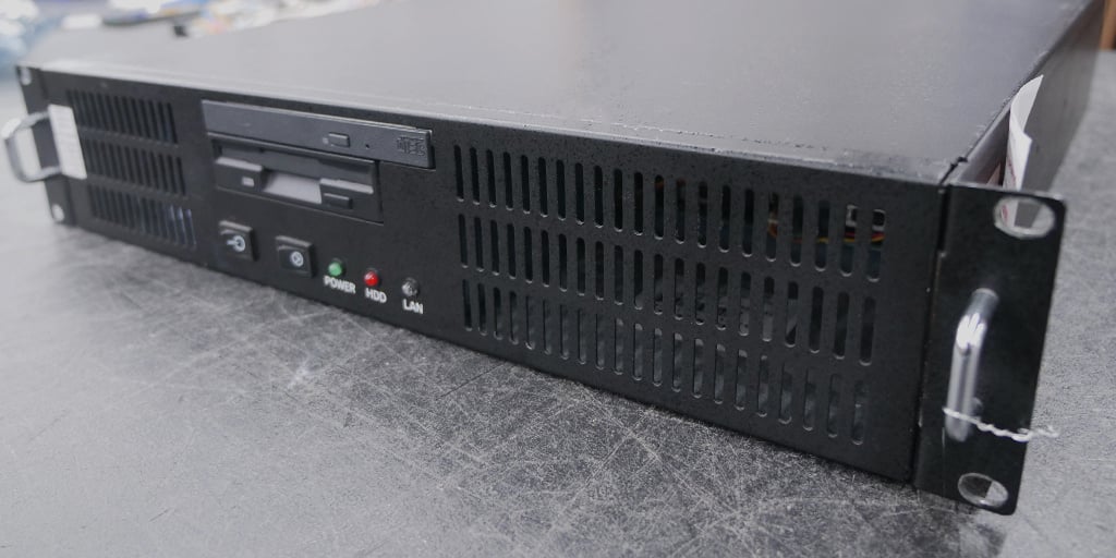 DARC1 vs DARC2 vs VDARC: CT Part Systems & Fixes