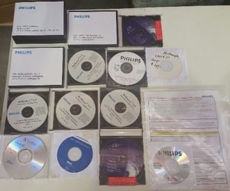 Philips CT Backup Disks.jpg