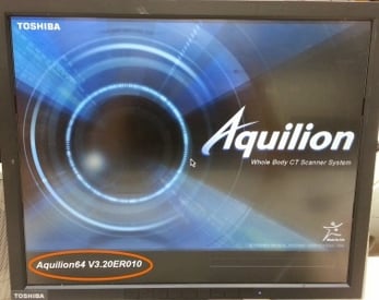 Toshiba Software Version.jpg