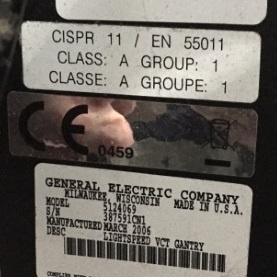 VCT Serial Tag 1.jpg