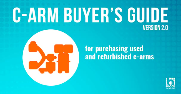c-arm-buyers-guide-social