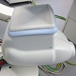 Cath-Lab-Tube-Covers