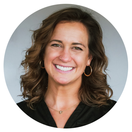 condra-sara-circle-2022