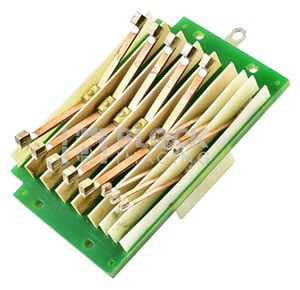 ct-power-brush-block