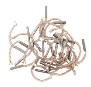 ct-scanner-power-brushes