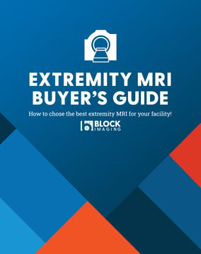 Extremity-MRI-Cover-2023