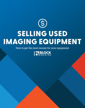 Selling-Equipment-2023