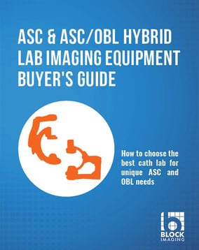 asc-and-asc-obl-hybrid-lab-imaging-equipment-buyers-guide