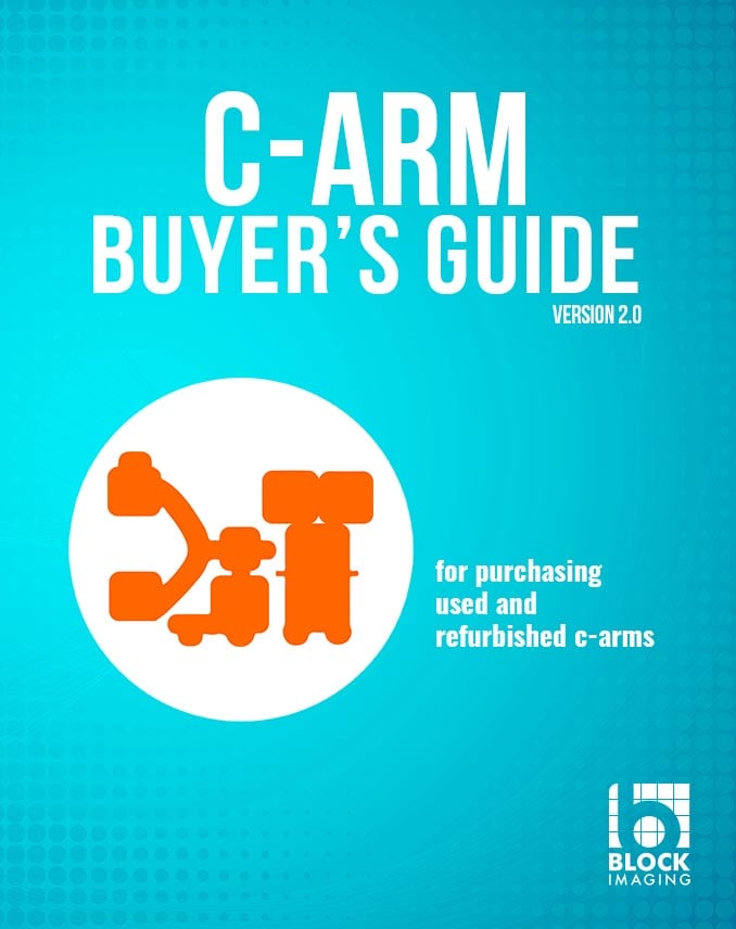 cover-c-arm-buyers-guide