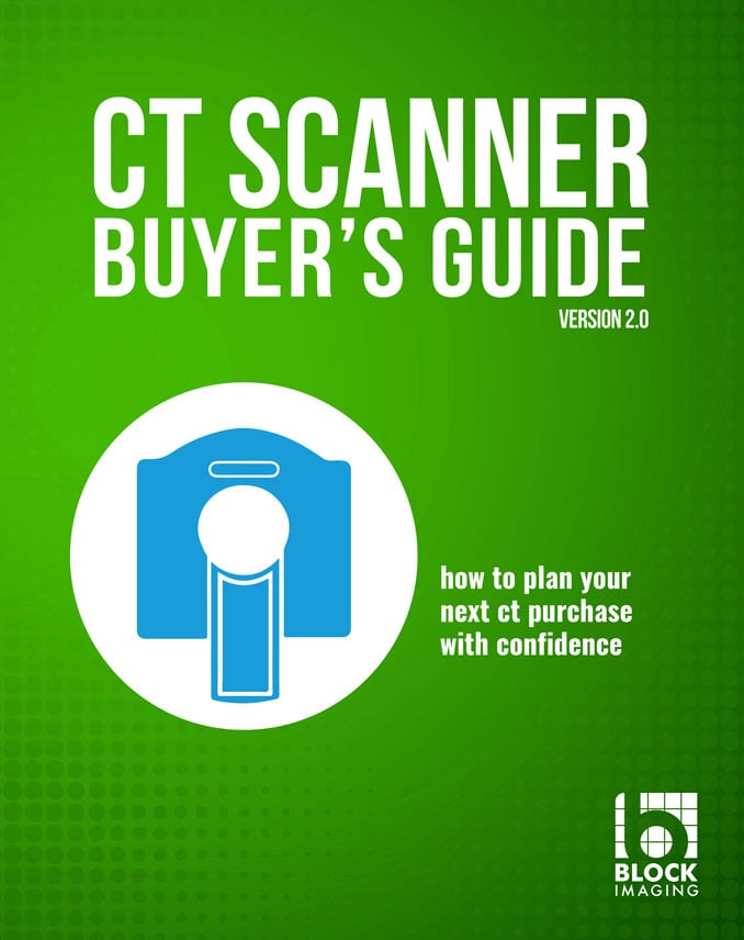 cover-ct-scanner-buyers-guide
