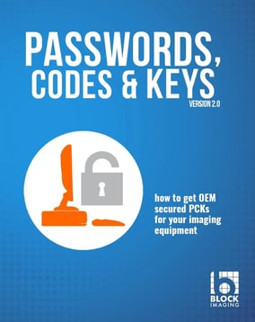 cover-passwords-codes-and-keys-guide