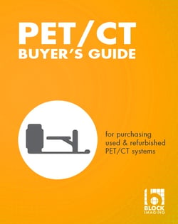 cover-pet-ct-buyers-guide