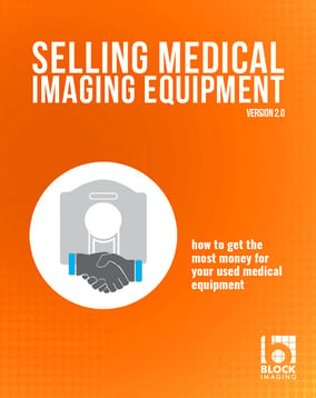 cover-selling-used-imaging-equipment