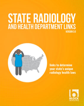 cover-state-rad-health-dept-links